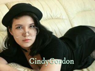 CindyGordon