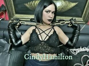 CindyHamilton