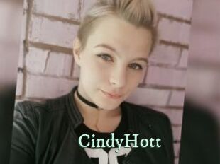 CindyHott