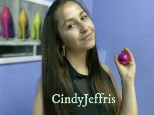 CindyJeffris