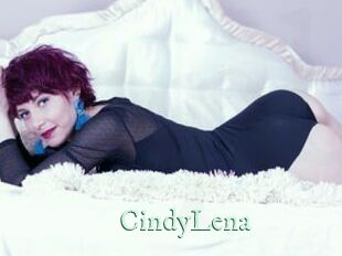 CindyLena