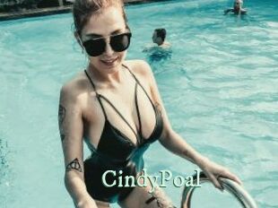 CindyPoal