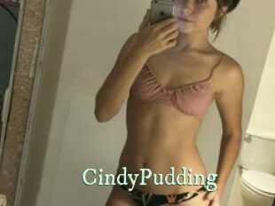 CindyPudding