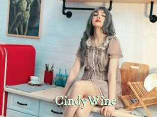 CindyWine