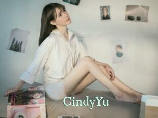 CindyYu
