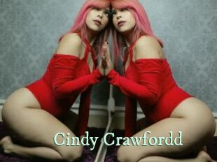 Cindy_Crawfordd