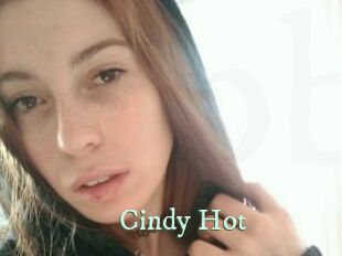 Cindy_Hot_