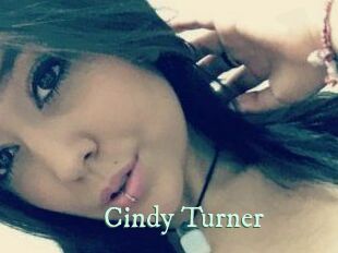 Cindy_Turner