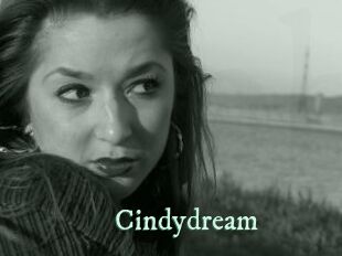 Cindydream