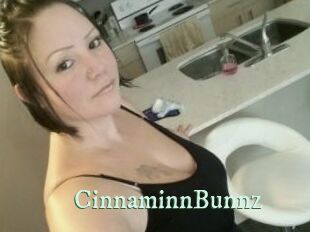 CinnaminnBunnz