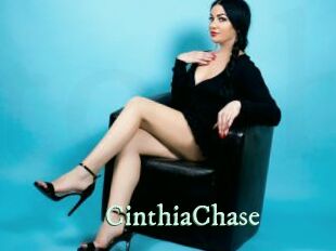 CinthiaChase