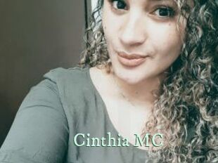 Cinthia_MC