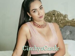 CinthyaCastle