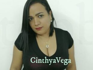 CinthyaVega