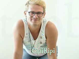 CipiRipi