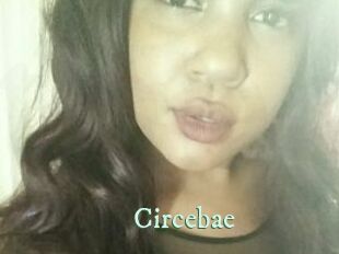 Circebae