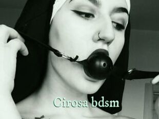 Cirosa_bdsm