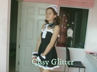 Cissy_Glitter