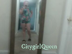 CitygirlQueen