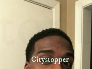 Citystopper