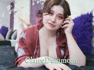 ClaireDummont