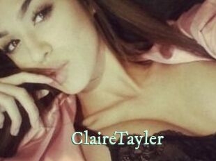 Claire_Tayler