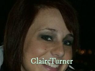 Claire_Turner