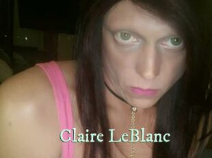 Claire_LeBlanc