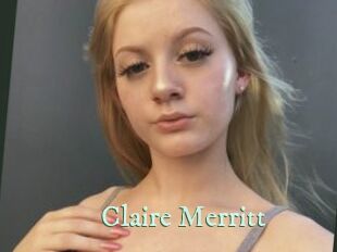 Claire_Merritt
