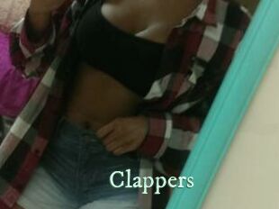 Clappers