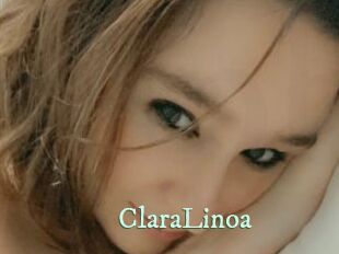 ClaraLinoa