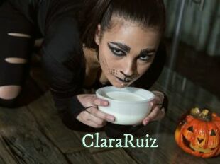 ClaraRuiz