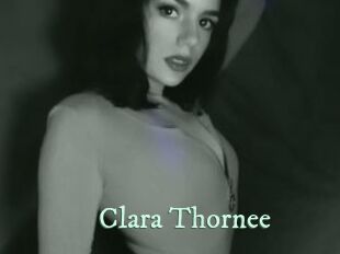 Clara_Thornee