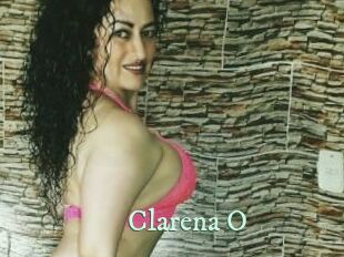 Clarena_O