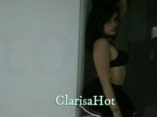 ClarisaHot