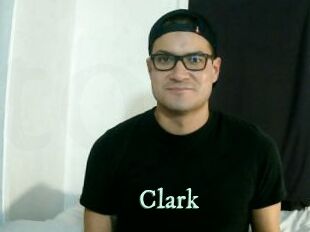 Clark