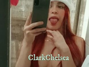 ClarkChelsea