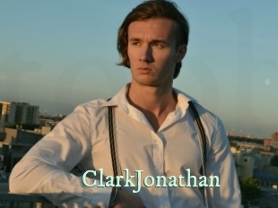 ClarkJonathan