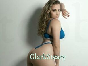 ClarkSteacy