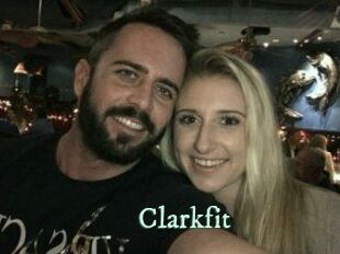 Clarkfit