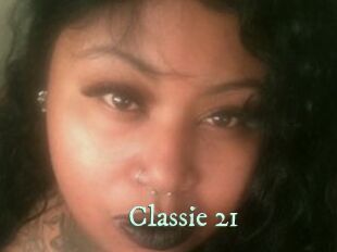 Classie_21