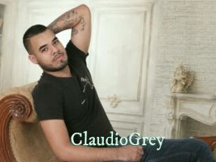 ClaudioGrey