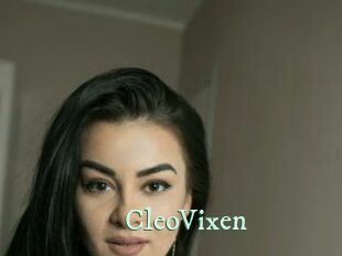 Cleo_Vixen