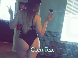 Cleo_Rae