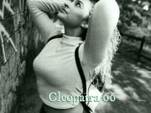 Cleopatra_66