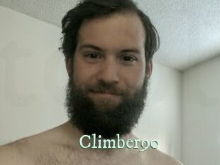 Climber90