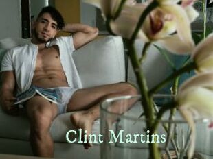 Clint_Martins