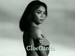 CloeGarcia