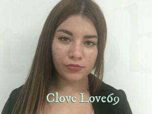 Clove_Love69