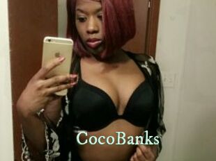 CocoBanks